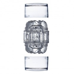 FLESHLIGHT QUICKSHOT VANTAGE