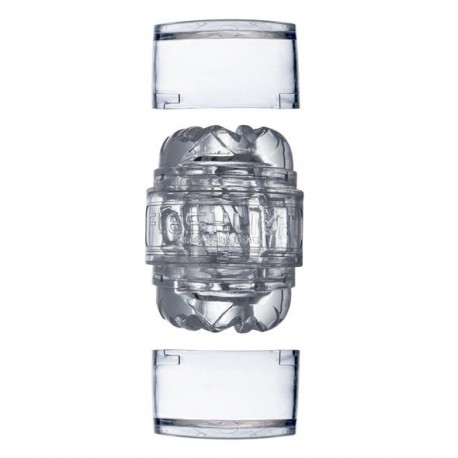 FLESHLIGHT QUICKSHOT VANTAGE