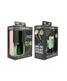 PACK VALEUR ORIGINAL FLESHLIGHT PINK LADY
