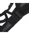 QUEEN LINGERIE - SET DOS PIEZAS S/M
