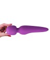 PRETTY LOVE - MASSEUR MEREDITH 12 MODES DE VIBRATION