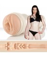 FLESHLIGHT GIRLS VAGIN STOYA DESTROYA
