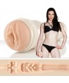 FLESHLIGHT GIRLS - VAGIN STOYA DESTROYA