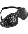 BEGME - BLACK EDITION MASQUE AVEUGLE PREMIUM