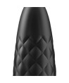 SATISFYER - ULTRA POWER BULLET 5 NOIR