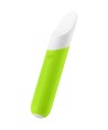 SATISFYER - ULTRA POWER BULLET 7 VERT