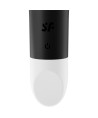 SATISFYER - ULTRA POWER BULLET 2 NOIR