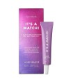 BIJOUX INDISCRETS - CEST UN VIBRATEUR LIQUIDE MATCH 10 ML