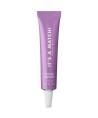 BIJOUX INDISCRETS - CEST UN VIBRATEUR LIQUIDE MATCH 10 ML