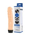 EROS - GODE AQUA FUN ET LUBRIFIANT BASE D'EAU