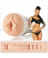 ATTAQUE DE LA CHATTE DE CHATTE DE FLESHLIGHT GIRLS CHRISTY MACK