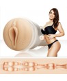 COLLECTION FLESHLIGHT SIGNATURE PUSSY ANGELA WHITE INDULGENCE