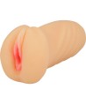 OHMAMA - MASTURBATEUR MASCULIN VAGIN 4