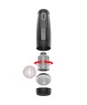 JAMYJOB - TORNADO 360 ROTATION TECH STROKER