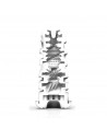 TENGA AIR-TECH TWIST REUSABLE VACUUM CUP RIPPLE