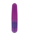OHMAMA - BALLE VIBRANTE BASIC LILAS