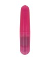 OHMAMA - BALLE VIBRANTE ROSE BASIC