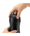 TENGA AIR-TECH TWIST REUSABLE VACUUM CUP RIPPLE