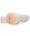 FLESHLIGHT GIRLS DILLION HARPER CRUSH