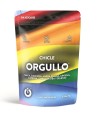 WUG SEX SENSE - ORGULLO LGBT PRIDE 10 UNITS