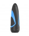 HOMMES SATISFAISANTS