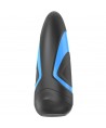 SATISFYER - MEN UN MASTURBATEUR POUR HOMMES