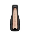 SATISFYER - MEN MANCHES LUSTY LANGUES