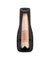 SATISFYER - MANCHES HOMMES TORNADO BLISS