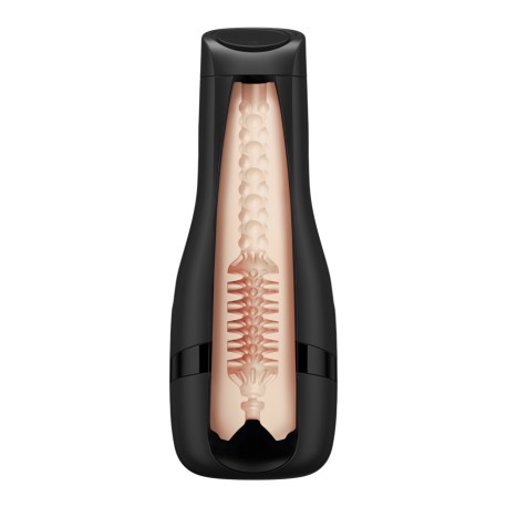 SATISFYER - MANCHES HOMMES TORNADO BLISS