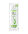 PJUR - FEMME LUBRIFIANT BASE EAU ALOÈS 2 ML