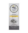 PJUR - LUBRIFIANT SILICONE MED 1.5 ML