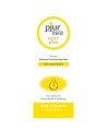 PJUR - LUBRIFIANT SILICONE MED SOFT GLIDE 1.5 ML