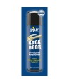 PJUR - LUBRIFIANT EAU ANAL CONFORT BACK DOOR 2 ML