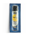 PJUR - ANALYZE ME LUBRIFIANT EAU ANAL 2 ML