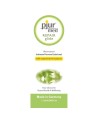 PJUR - LUBRIFIANT DE RÉPARATION MED 2 ML