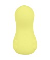 OHMAMA - MON CANARD RECHARGEABLE JAUNE