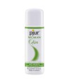 PJUR - WOMAN LUBRIFIANT BASE EAU ALOÈS 30 ML