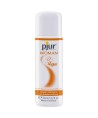 PJUR - WOMAN LUBRIFIANT VEGAN BASE EAU 30 ML