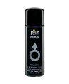 PJUR - LUBRIFIANT HOMME PREMIUM 30 ML