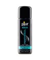 PJUR - AQUA PANTHÉNOL LUBRIFIANT BASE EAU 30 ML