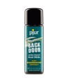 PJUR - BACK DOOR BASE EAU ANAL RÉGÉNÉRANTE DE PANTHÉNOL 30 ML