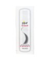 PJUR - LUBRIFIANT BODYGLIDE FEMME 1.5 ML