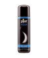 PJUR - AQUA LUBRIFIANT BASE EAU 250 ML