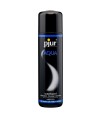 PJUR - AQUA LUBRIFIANT À BASE D'EAU 500 ML