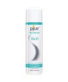 PJUR - WOMAN NUDE LUBRIFIANT BASE EAU 100 ML