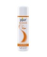 PJUR - FEMME LUBRIFIANT VEGAN BASE EAU 100 ML