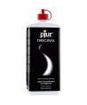 PJUR - LUBRIFIANT SILICONE ORIGINAL 1000 ML