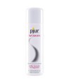 PJUR - LUBRIFIANT SILICONE BODYGLIDE FEMME 250 ML