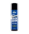 PJUR - LUBRIFIANT EAU ANAL CONFORT BACK DOOR 250 ML