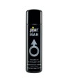 PJUR - LUBRIFIANT PREMIUM HOMME 250 ML